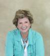 Betsy Craig, MenuTrinfo® CEO, appointed Chair, Allergy Committee of the Make America Healthy Again Coalition