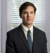 Carr Legal Group Welcomes New Associate Attorney Joseph T. Siegel