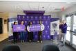 UCA surpasses Day of Giving total again