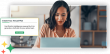 Rhythm Systems Launches Plan Builder: AI-Powered Strategic Planning in Seconds