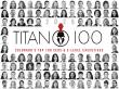 The 2025 Colorado Titan 100 Recipients