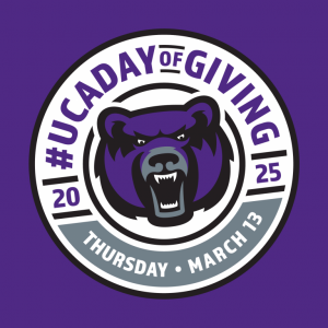 Day of Giving logo