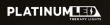 Platinum Therapy Lights Launches 9th-Generation BIOMAX Red Light Therapy Device