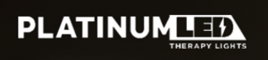 Platinum Therapy Lights reviews