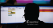 1Spatial’s ‘1Engage’ Empowers Virginia PSAPs to Leverage $1.3 Million in NG911 GIS Grant Funding to Upgrade Systems