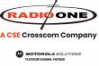 Radio One Unveils Groundbreaking Safety Tech at Inaugural Event in Orlando