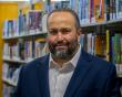 Palo Alto University Names Former Johns Hopkins VP as President, Ushering a New Era of Growth and Innovation