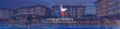 Timeshare Owners Are Exiting Their Timeshares Before Their Next Annual Fee Is Due