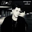 ORLANDO SINGER/SONGWRITER EJ DROPS NEW SINGLE “ANOTHER DAY IN PARADISE”