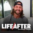 Former NFL Player David Vobora Launches New Podcast "Life After" – Exploring the Defining Moments That Shape Us