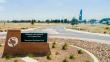 Midland Development Corp Unveils New Website Showcasing Air & Space Port Developments and Opportunities
