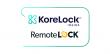75,000 Devices and Counting: KoreLock and RemoteLock Scale Up IoT Smart Lock Enterprise Platform