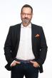 Drew Rowley Achieves Amazon Best-Seller Status with “Strategic Conversations” Book Co-Authored with Chris Voss