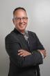 Dr. Norman Dabalos Hits Amazon Best-Seller Status with 'Strategic Conversations' Book Co-Authored with Chris Voss