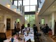 Barton Springs Edwards Aquifer Conservation District and AAG Unite to Modernize HR and Energize Collaboration