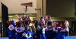 Cheer Athletics Dominates At NCA All Star Nationals 2025
