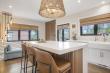 BKC Kitchen and Bath Reveals Top Kitchen Design Trends in the Denver Area in 2025