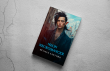 Neon Necromancer by Melissa Santoro – A Dark Tale of Magic, Power, and Consequences