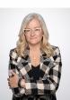 Renata Reid Achieves Amazon Best-Seller Status with “Strategic Conversations” Book Co-Authored with Chris Voss