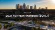 Primior Holdings Inc. (GRLT) Reports $2.67M Revenue, $29.37M in Assets, and 425% EBITDA Growth for 2024