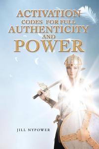 Activation Codes For Full Authenticity And Power