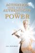 Activation Codes For Full Authenticity And Power, presented by Atticus Publishing