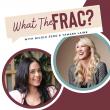 What The Frac? Takes the Stage at TenWest Festival for a Live Strategy Session on Scaling Startups