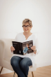 Janet Hamilton Joins Legacy Makers TV to Share Insights on Mindset Transformation and Success