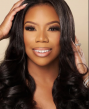 Aleetha Clanton Joins Legacy Makers TV to Share Insights on Beauty, Branding, and Business Success