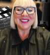 Brenda L. Faux Joins Legacy Makers TV to Share Insights on Business Success and Financial Empowerment