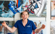 Virginia Lynn Peterson Shares Her Journey from Nursing to Entrepreneurship on Legacy Makers TV