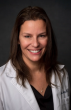 Teresa Salem Joins Legacy Makers TV to Share Insights on Innovation in Dental Care