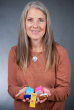 Polly Benson Joins Legacy Makers TV to Share Her Journey of Innovation with LegiLiner