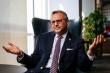 Congolese American Leader Welcomes Special Envoy Appointment, Calls for Stronger US-DRC Ties