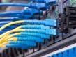 Cabling Solutions Group Expands to El Paso, Strengthening Infrastructure for Local Businesses