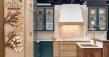CabinetryNews.com: Plain & Fancy Custom Cabinetry Unveils Latest Designs at KBIS 2025 Following Acquisition by Fabuwood