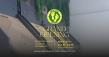 Right Step Flooring Announces Their Grand Opening Date In Raleigh, NC