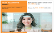 Facial Recognition Market Set to Surge to $24.3 Billion by 2032 at a 16.4% CAGR
