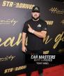 Tony Nino: The $100 Million Dollar Man Makes Major play to Become 'Top Dog' in the Mentorship and Car Flipping Game
