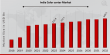 India Color Sorter Market to Expand at 7.1% CAGR, Surpassing USD 400.1 Billion by 2032 | Emerging Trends & Opportunities