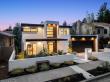 A New Modern Vision of Sustainably Built, Fully Electric, Fire Hardened Luxury In Berkeley’s Claremont Hills