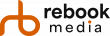 RebookMedia Launches to Revolutionize How Photographers and Clients Connect