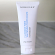 Nobiesse Introduces Fluoride-Free Whitening Toothpaste, Expanding Its Commitment to Clean Oral Care