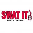 SWAT IT! Pest Control Expands Operations to Florida