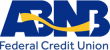 ABNB Federal Credit Union Chooses Eltropy's AI-Powered Unified Platform to Modernize Member Communications