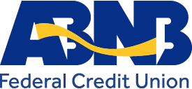 ABNB Federal Credit Union Chooses Eltropy's AI-Powered Unified Platform to Modernize Member Communications. Hampton Roads-headquartered credit union plans to consolidate multiple systems and automate 15-25% of contact center interactions with Eltropy's co