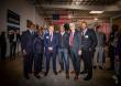 LOGOS Faith Development, Model/Z and SoLa Impact Partner to Deploy 300 Affordable Modular Homes in Los Angeles County