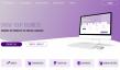 Everywhere English Launches Comprehensive Learn English for Business Service to Transform Global Workplace Communication