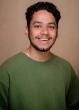Prahaan Padhiar Joins the Cast of ‘SubUrbia’