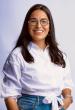 Innovative Water Technology Startup, NanoClear Systems, Appoints Michal Willis as New CEO